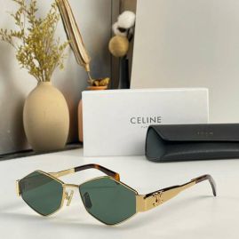 Picture of Celine Sunglasses _SKUfw56253310fw